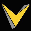Veriha Trucking company logo