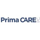 Prima Care, P.C. company logo