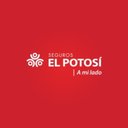 Seguros El Potosí company logo