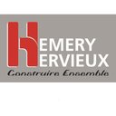 Hemery - Hervieux company logo