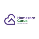 Homecare Gurus company logo