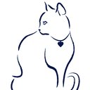 L'Atelier d'Amaya company logo