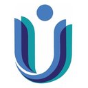 Union Health company logo