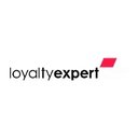 LOYALTY COMPANY company logo