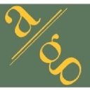 Axiom Group company logo
