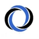 Intellicomm Inc company logo