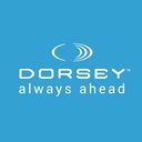 Dorsey &amp; Whitney LLP company logo