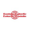 Castolin Eutectic company logo