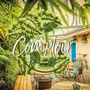 le comptoir company logo
