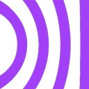 Pliancy company logo