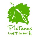 医療法人社団プラタナス company logo