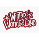 Winter Wonderland