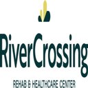River Crossing Rehab and Healthcare Center company logo