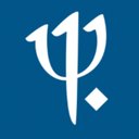 株式会社クラブメッド company logo
