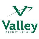 Valley Credit Union company logo