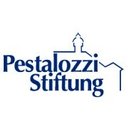 Pestalozzi-Stiftung company logo