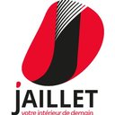 JAILLET Menuisier Agenceur company logo