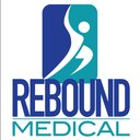 Rebound Medical company logo