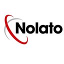 Nolato Contour company logo