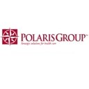 Polaris Group AB company logo