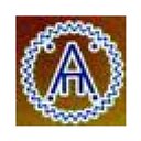 Allied Tooling Technologies Inc. company logo
