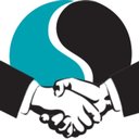 Russell Mechanical Systems Ltd. company logo
