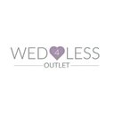 WED4LESS company logo
