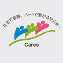 マハロ豊洲訪問看護リハビリステーション company logo
