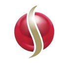 Land Holdings 1, LLC DBA Scarlet Pearl Casino Resort company logo
