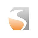 Selkirk Signs company logo