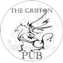 Griffon Gastropub company logo