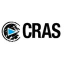 Conservatory of Recording Arts and Sciences company logo