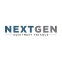 NextGen Equipment Finance LLC company logo