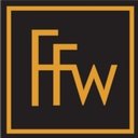 Foley Family Wines Inc company logo