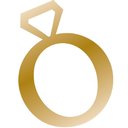 Italia Oro srl company logo