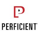 Perficient, Inc company logo