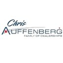 Chris Auffenberg Auto Group company logo