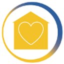 MerseyCare Julie Ann company logo