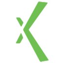 CXT Software company logo