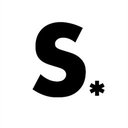 Standard Healthcare company logo