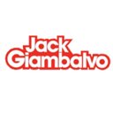 Jack Giambalvo Family of Dealerships company logo