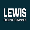 Lewis Group of Companies company logo