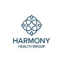 Harmony Health Group company logo