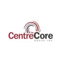 CentreCore Facility Services company logo