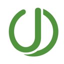 Village Green Landscaping company logo
