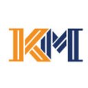 Kingston Midstream company logo