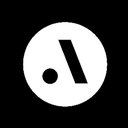 Atlas Consultancy Group company logo