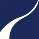 ONT.COLLEGE OF TEACHERS company logo