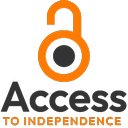 Access to Independence, Inc. company logo