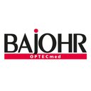Bajohr OPTECmed GmbH company logo